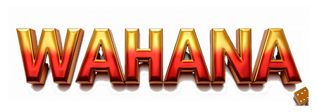 wahanatogel