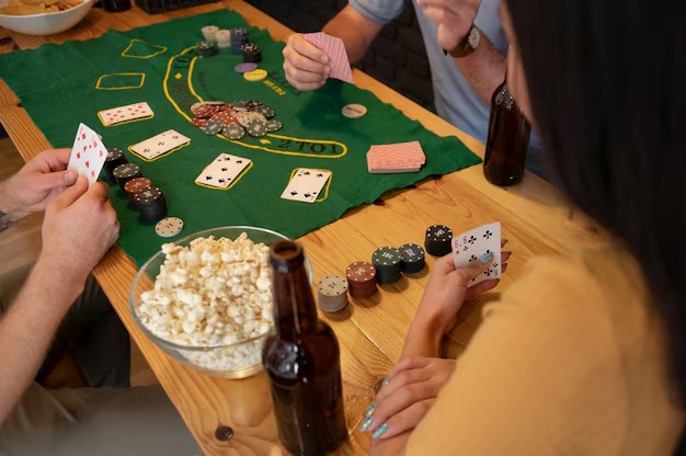 wahanatogel platform interface showing sportsbook, live dealer, and slot game categories