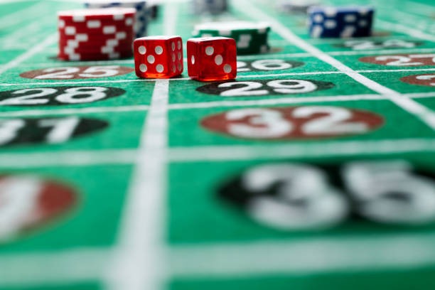 wahanatogel app interface showing football markets, live casino tables, and account dashboard