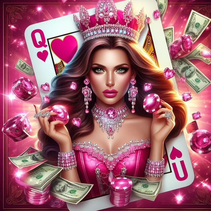 Buffalo King free-spin bonus round with expanded reels and multiplier display