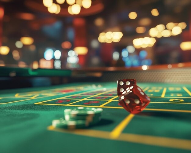 Speed Baccarat betting interface on wahanatogel mobile and desktop screens