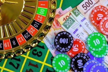 Wild Fireworks slot reel layout with celebration symbols and bonus trigger icons on wahanatogel
