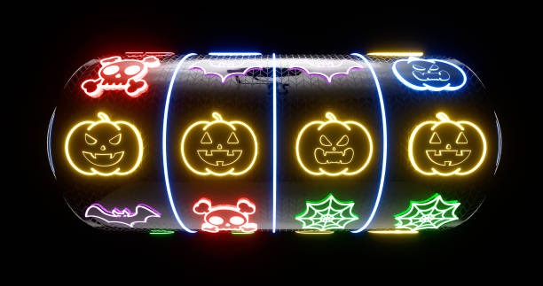 Wild Fireworks free-spin bonus round with multiplier indicators and expanding symbols